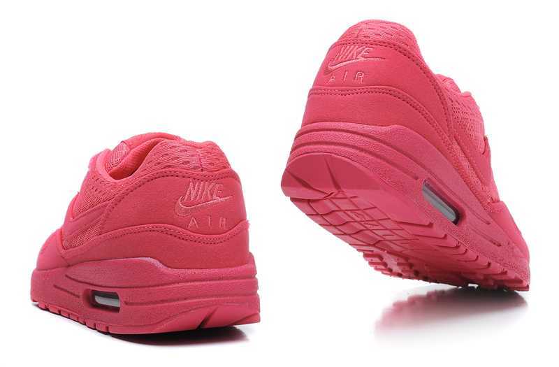 Air Max 87 EM femme nike id des basket beau